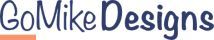 atlanta web design logo