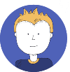 atlanta web designer mike